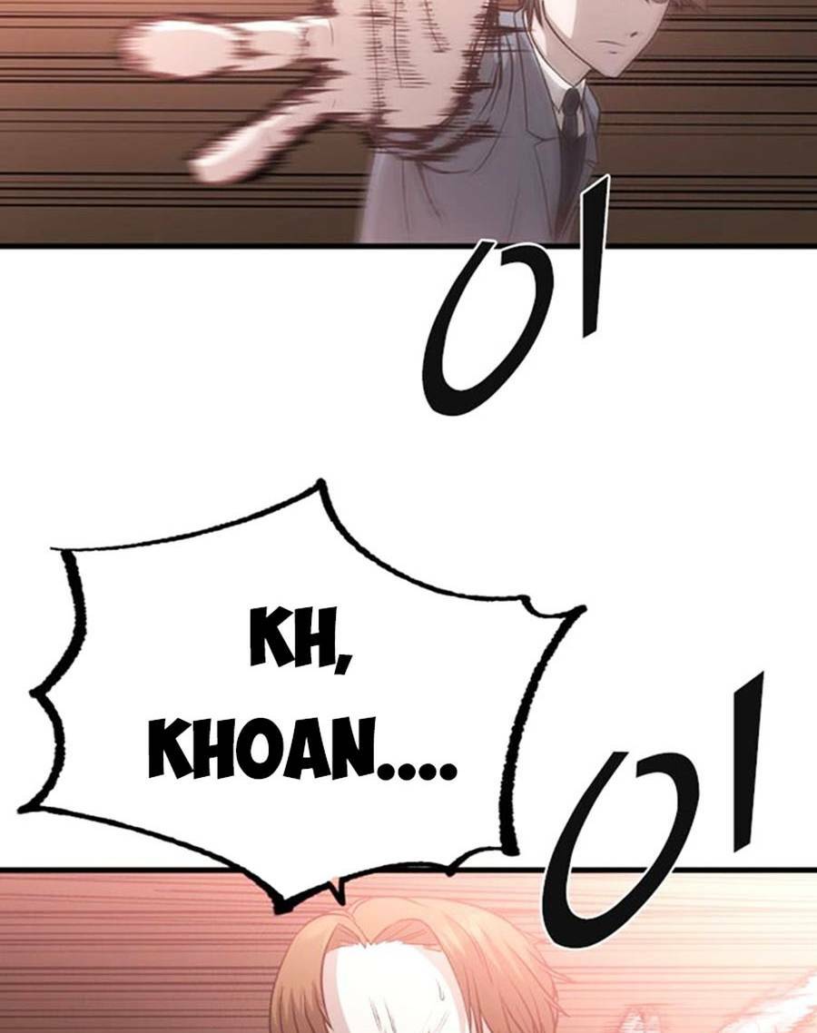 Không Làm Anh Hùng Để Trở Thành Nhân Vật Phản Diện: Chapter 7