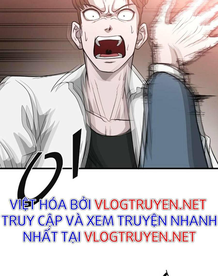 Không Làm Anh Hùng Để Trở Thành Nhân Vật Phản Diện: Chapter 7