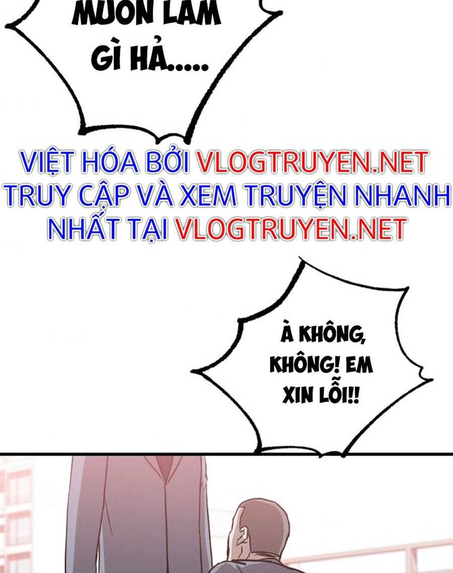 Không Làm Anh Hùng Để Trở Thành Nhân Vật Phản Diện: Chapter 7