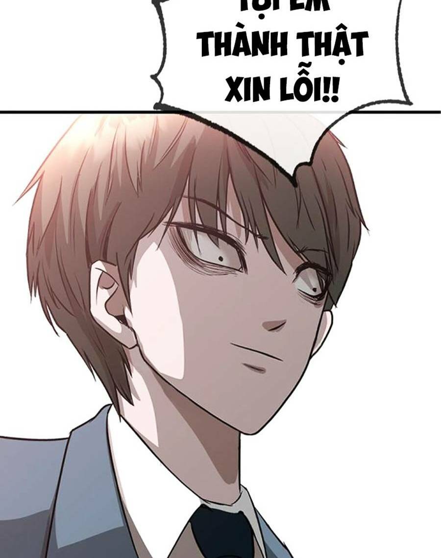 Không Làm Anh Hùng Để Trở Thành Nhân Vật Phản Diện: Chapter 7