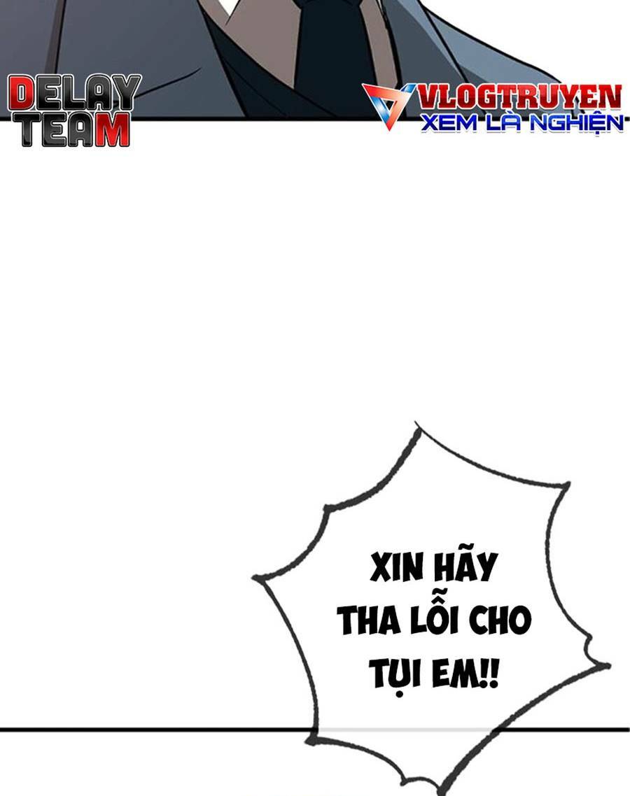 Không Làm Anh Hùng Để Trở Thành Nhân Vật Phản Diện: Chapter 7