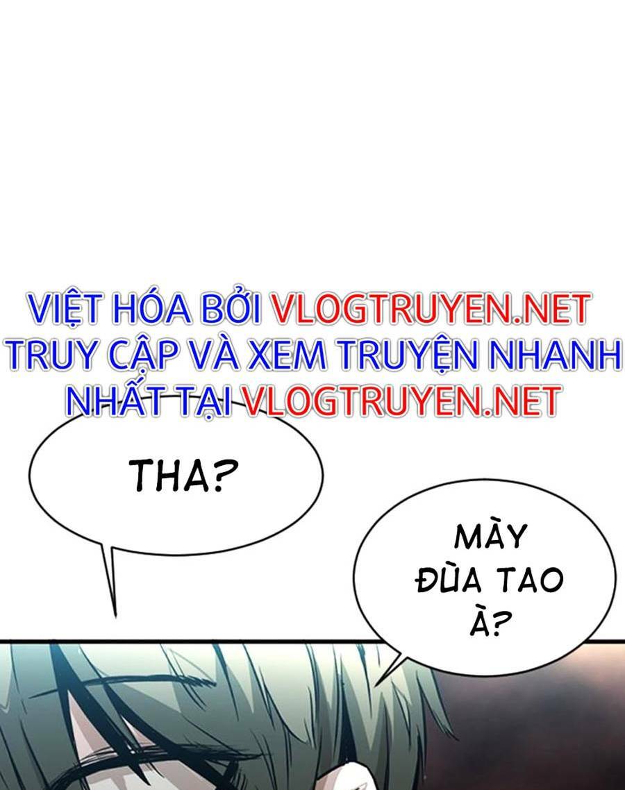 Không Làm Anh Hùng Để Trở Thành Nhân Vật Phản Diện: Chapter 7