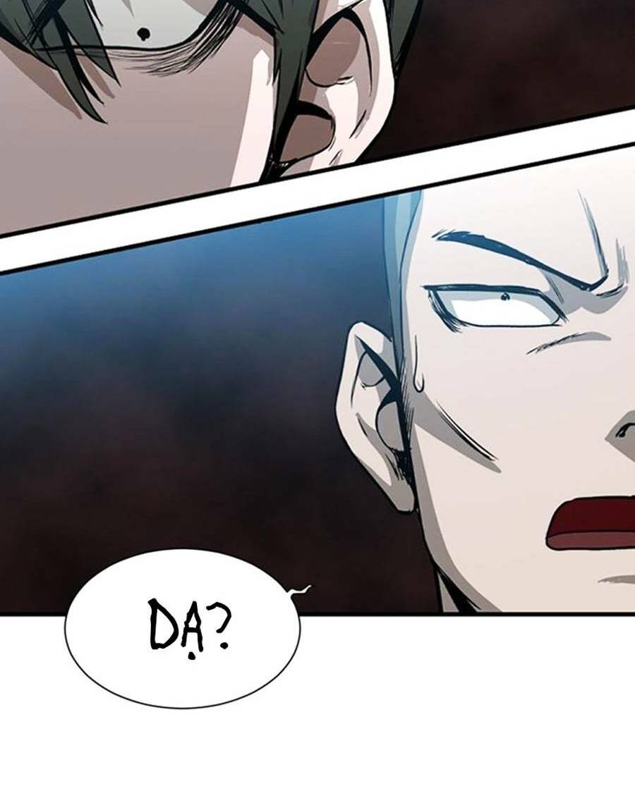 Không Làm Anh Hùng Để Trở Thành Nhân Vật Phản Diện: Chapter 7