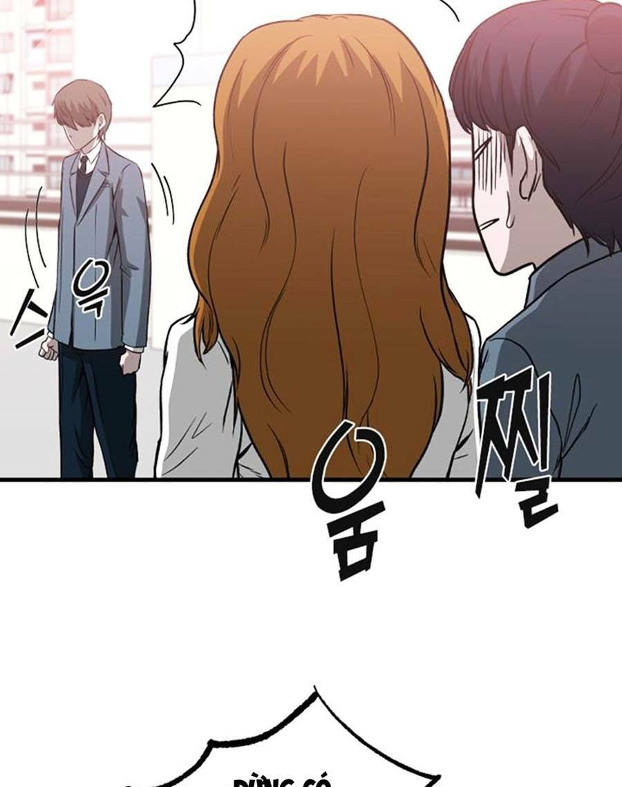 Không Làm Anh Hùng Để Trở Thành Nhân Vật Phản Diện: Chapter 7