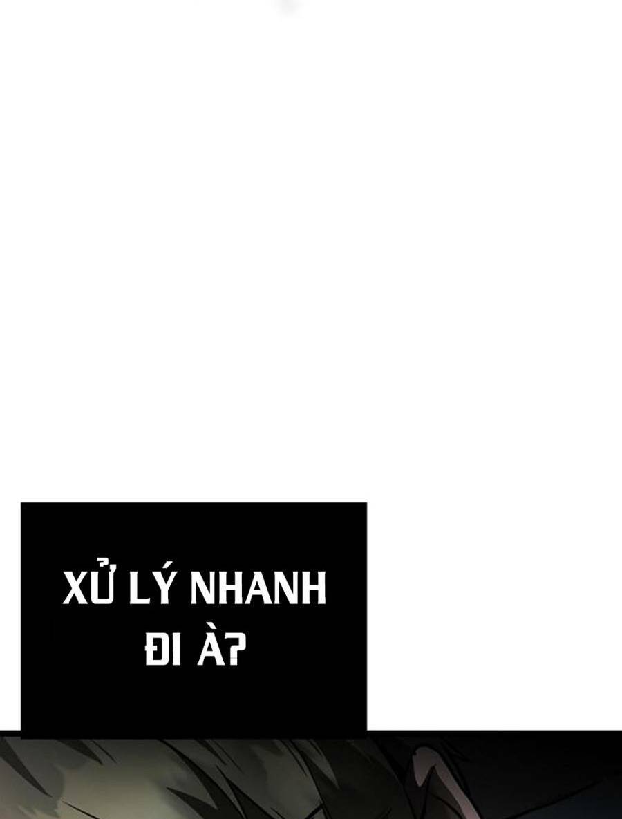 Không Làm Anh Hùng Để Trở Thành Nhân Vật Phản Diện: Chapter 7