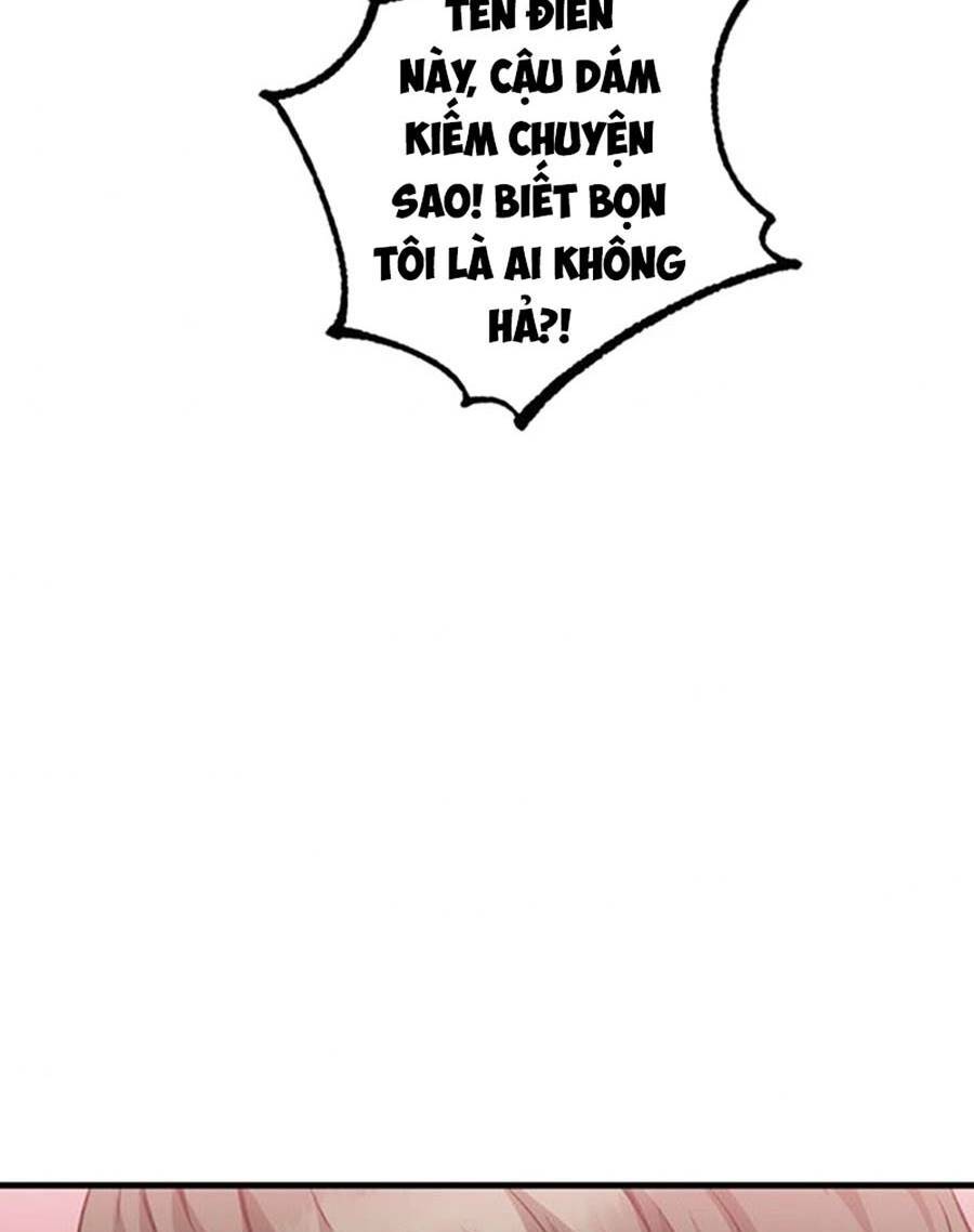 Không Làm Anh Hùng Để Trở Thành Nhân Vật Phản Diện: Chapter 7