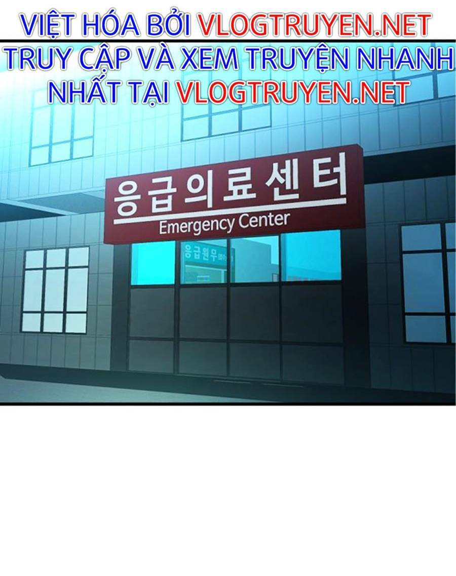 Không Làm Anh Hùng Để Trở Thành Nhân Vật Phản Diện: Chapter 7
