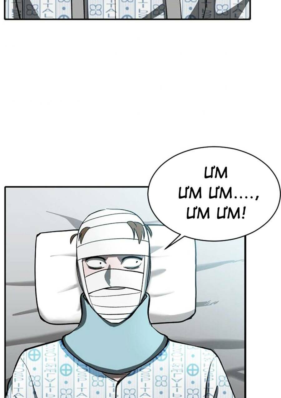 Không Làm Anh Hùng Để Trở Thành Nhân Vật Phản Diện: Chapter 7