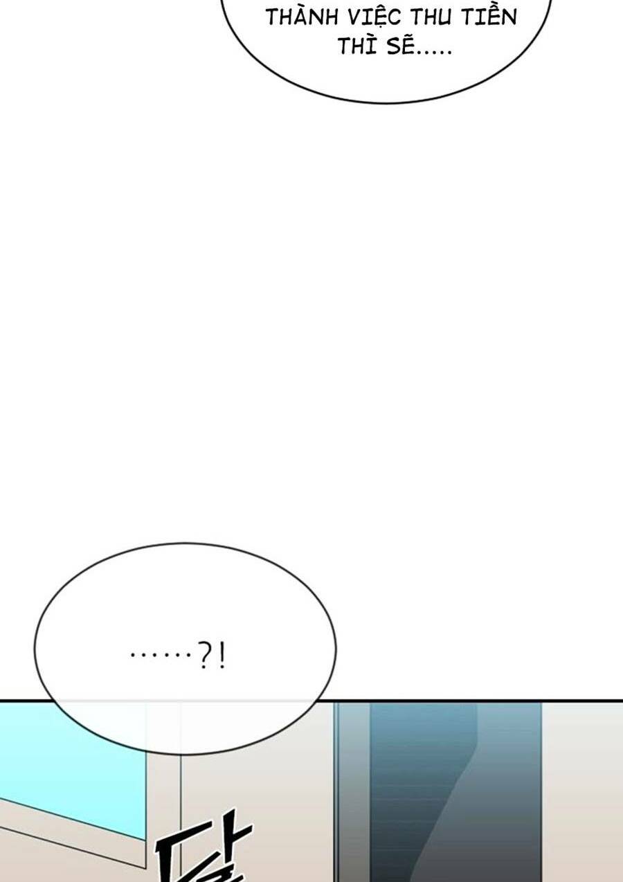 Không Làm Anh Hùng Để Trở Thành Nhân Vật Phản Diện: Chapter 7
