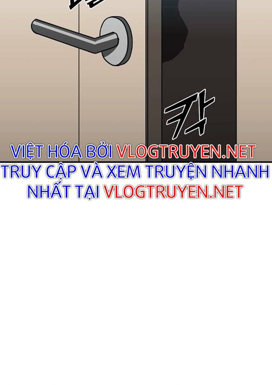 Không Làm Anh Hùng Để Trở Thành Nhân Vật Phản Diện: Chapter 7