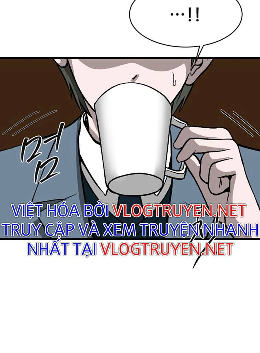 Không Làm Anh Hùng Để Trở Thành Nhân Vật Phản Diện: Chapter 8