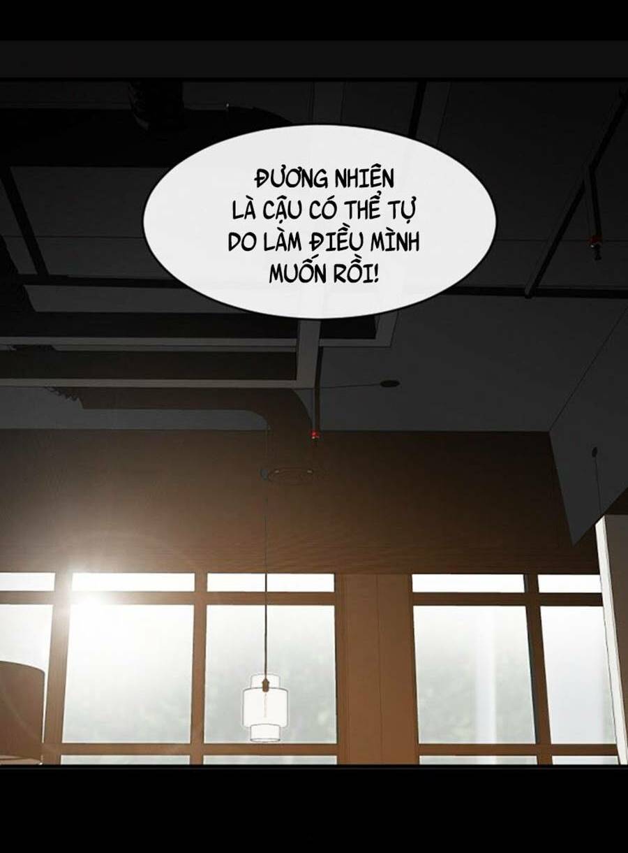 Không Làm Anh Hùng Để Trở Thành Nhân Vật Phản Diện: Chapter 8