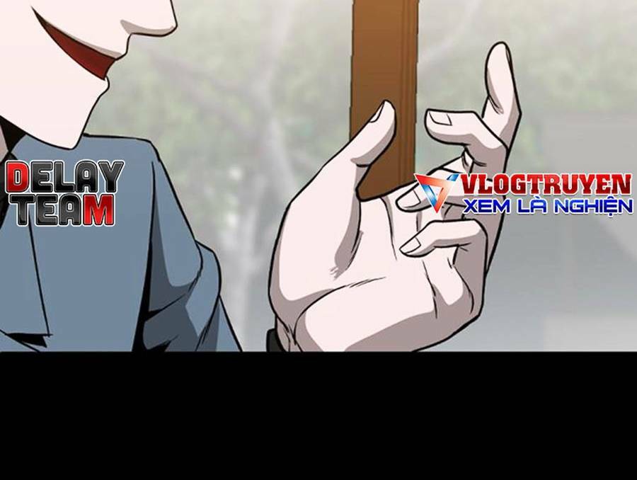 Không Làm Anh Hùng Để Trở Thành Nhân Vật Phản Diện: Chapter 8