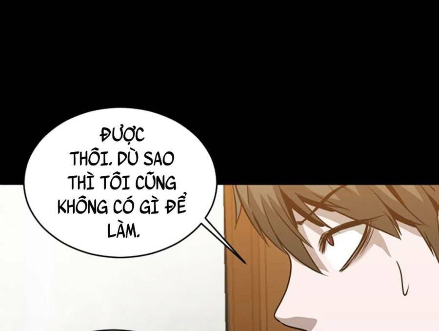 Không Làm Anh Hùng Để Trở Thành Nhân Vật Phản Diện: Chapter 8