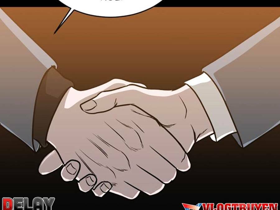 Không Làm Anh Hùng Để Trở Thành Nhân Vật Phản Diện: Chapter 8