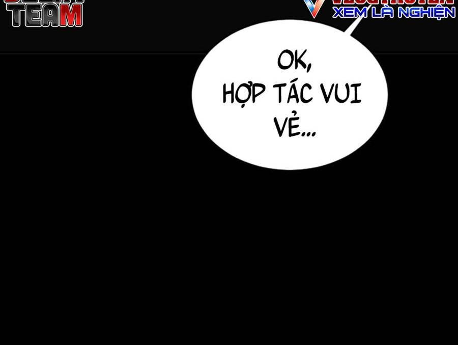 Không Làm Anh Hùng Để Trở Thành Nhân Vật Phản Diện: Chapter 8
