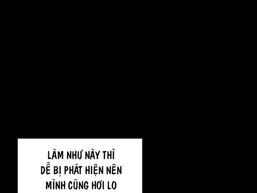 Không Làm Anh Hùng Để Trở Thành Nhân Vật Phản Diện: Chapter 8