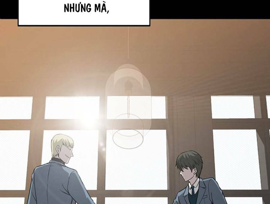 Không Làm Anh Hùng Để Trở Thành Nhân Vật Phản Diện: Chapter 8