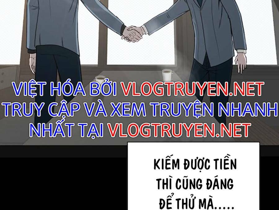 Không Làm Anh Hùng Để Trở Thành Nhân Vật Phản Diện: Chapter 8