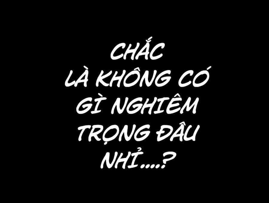 Không Làm Anh Hùng Để Trở Thành Nhân Vật Phản Diện: Chapter 8