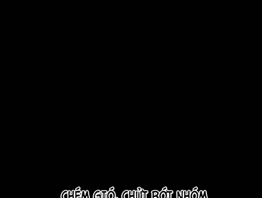 Không Làm Anh Hùng Để Trở Thành Nhân Vật Phản Diện: Chapter 8