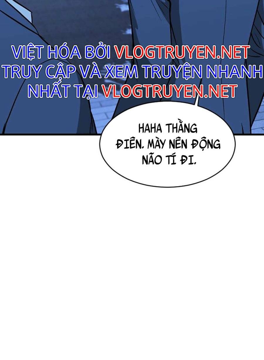 Không Làm Anh Hùng Để Trở Thành Nhân Vật Phản Diện: Chapter 8