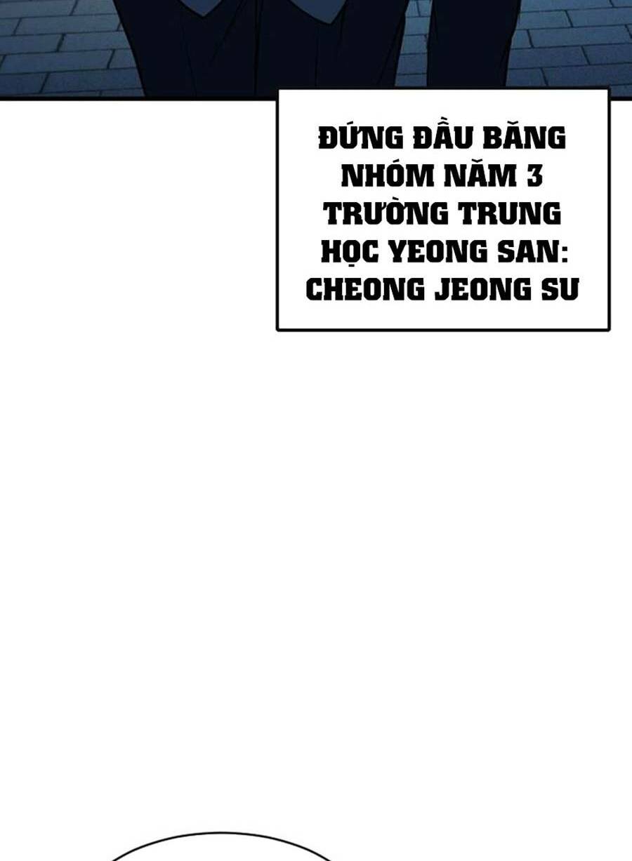 Không Làm Anh Hùng Để Trở Thành Nhân Vật Phản Diện: Chapter 8
