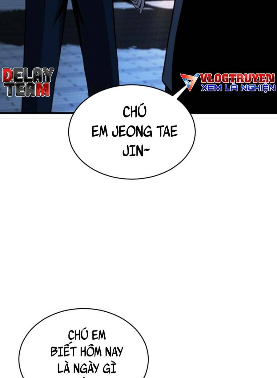 Không Làm Anh Hùng Để Trở Thành Nhân Vật Phản Diện: Chapter 8