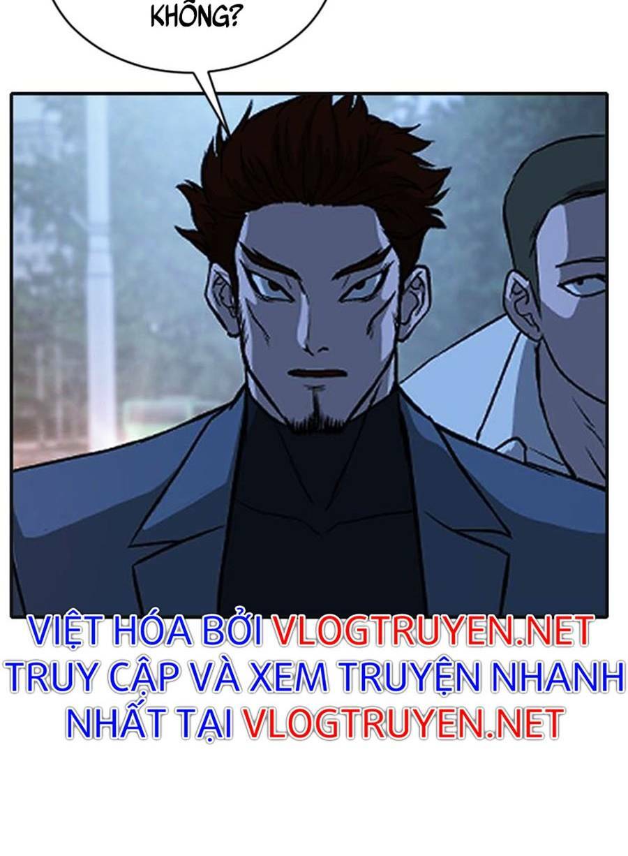 Không Làm Anh Hùng Để Trở Thành Nhân Vật Phản Diện: Chapter 8