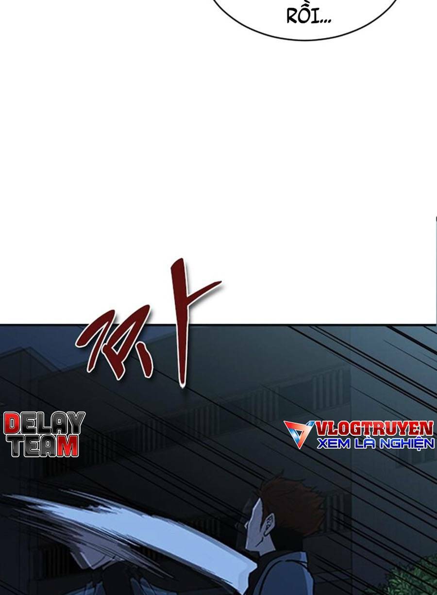 Không Làm Anh Hùng Để Trở Thành Nhân Vật Phản Diện: Chapter 8