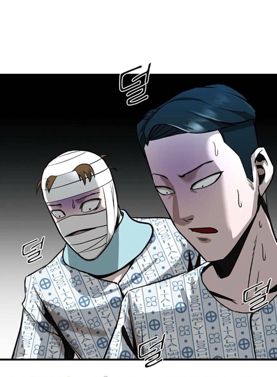 Không Làm Anh Hùng Để Trở Thành Nhân Vật Phản Diện: Chapter 8