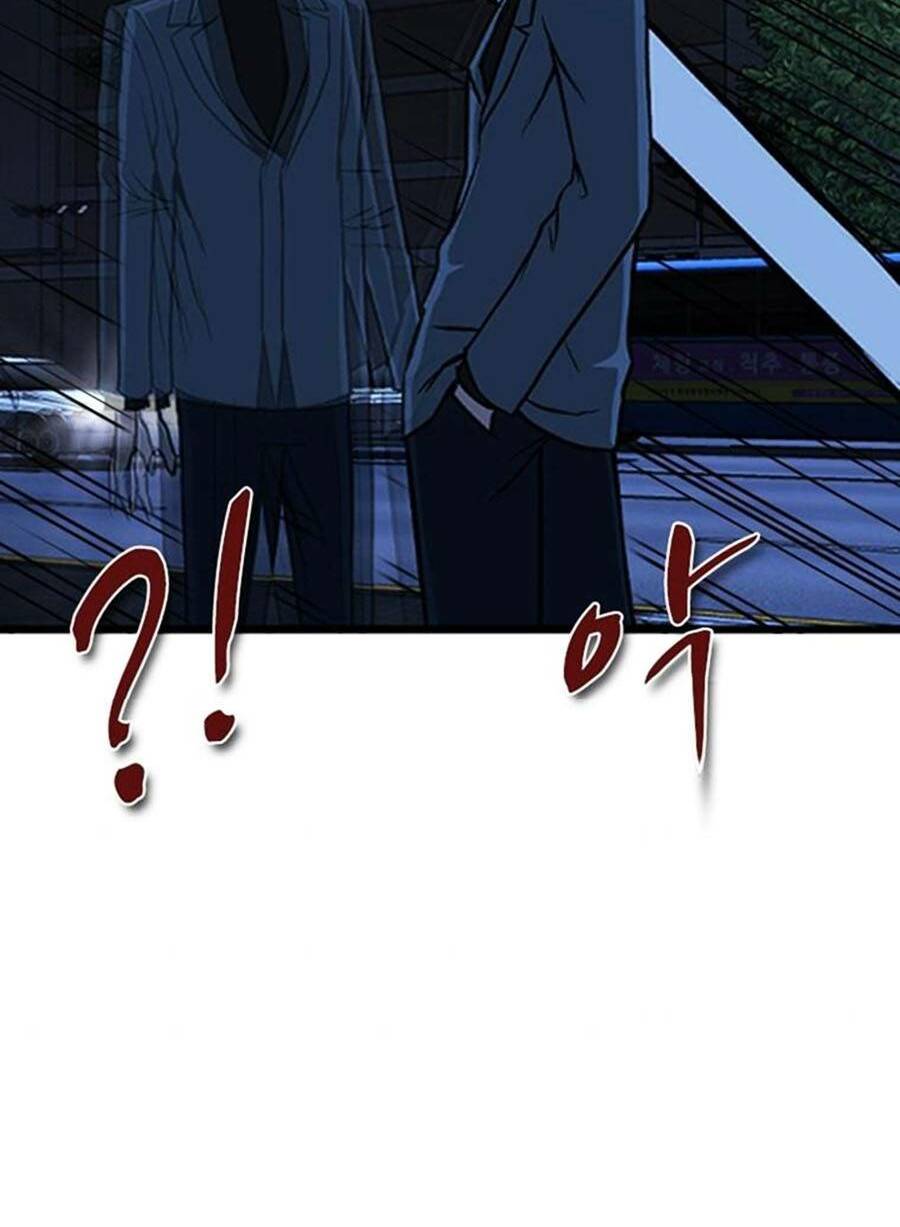 Không Làm Anh Hùng Để Trở Thành Nhân Vật Phản Diện: Chapter 8