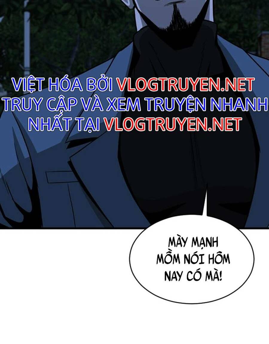 Không Làm Anh Hùng Để Trở Thành Nhân Vật Phản Diện: Chapter 8