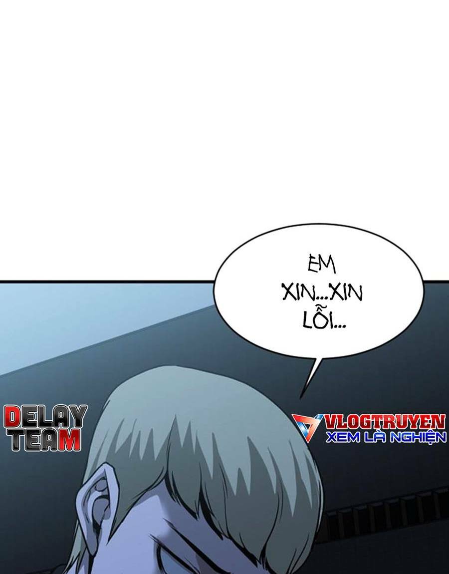 Không Làm Anh Hùng Để Trở Thành Nhân Vật Phản Diện: Chapter 8
