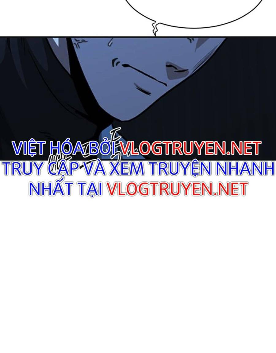 Không Làm Anh Hùng Để Trở Thành Nhân Vật Phản Diện: Chapter 8