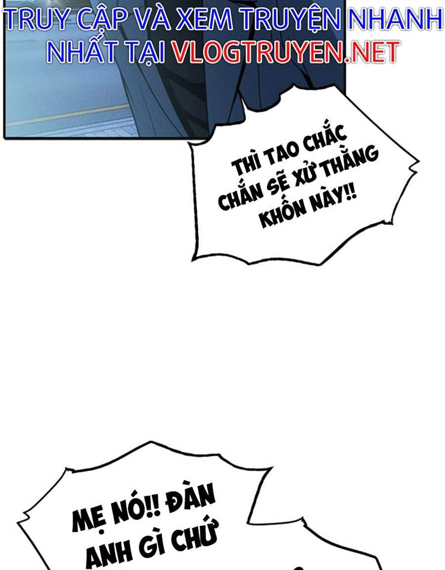 Không Làm Anh Hùng Để Trở Thành Nhân Vật Phản Diện: Chapter 8