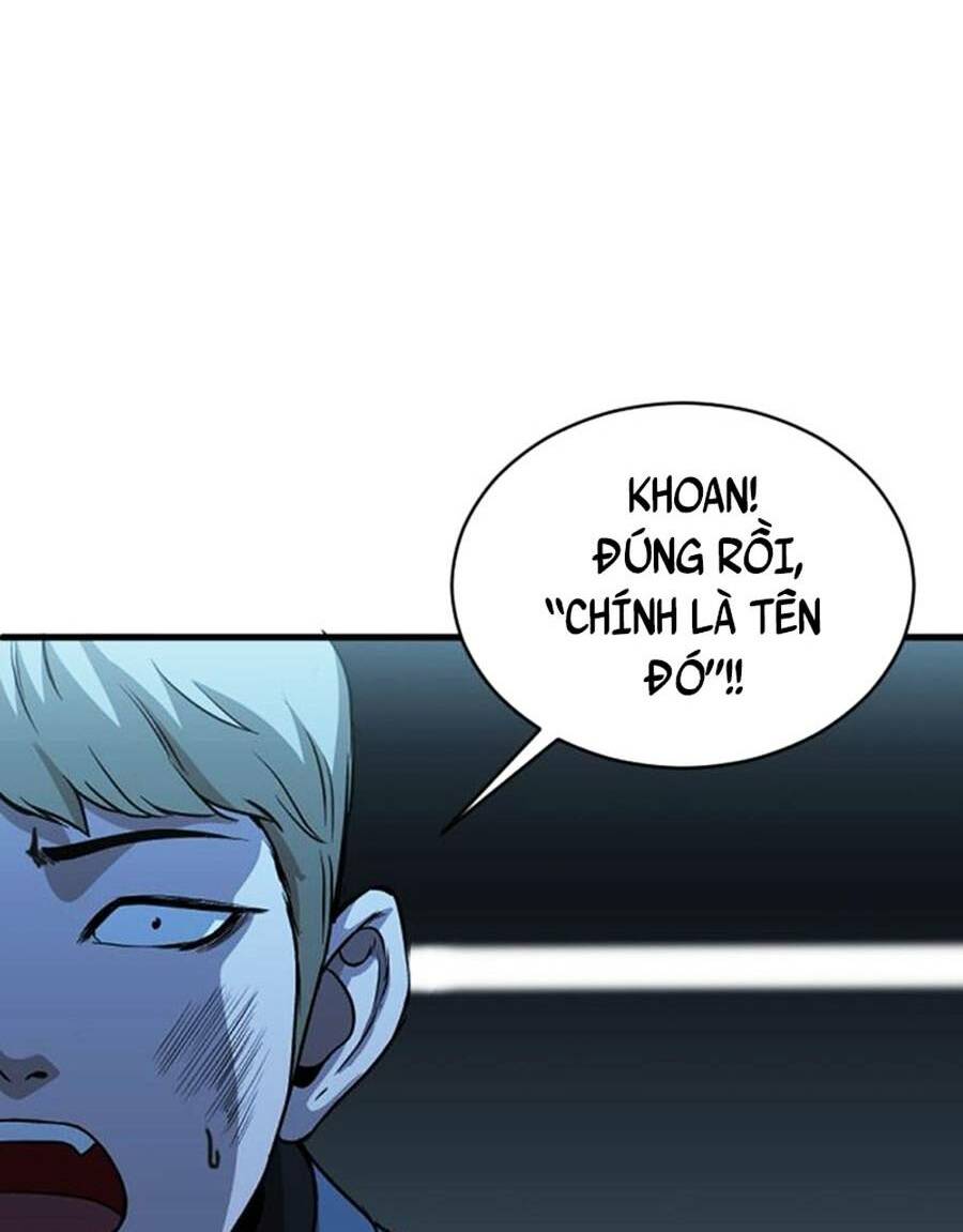 Không Làm Anh Hùng Để Trở Thành Nhân Vật Phản Diện: Chapter 8