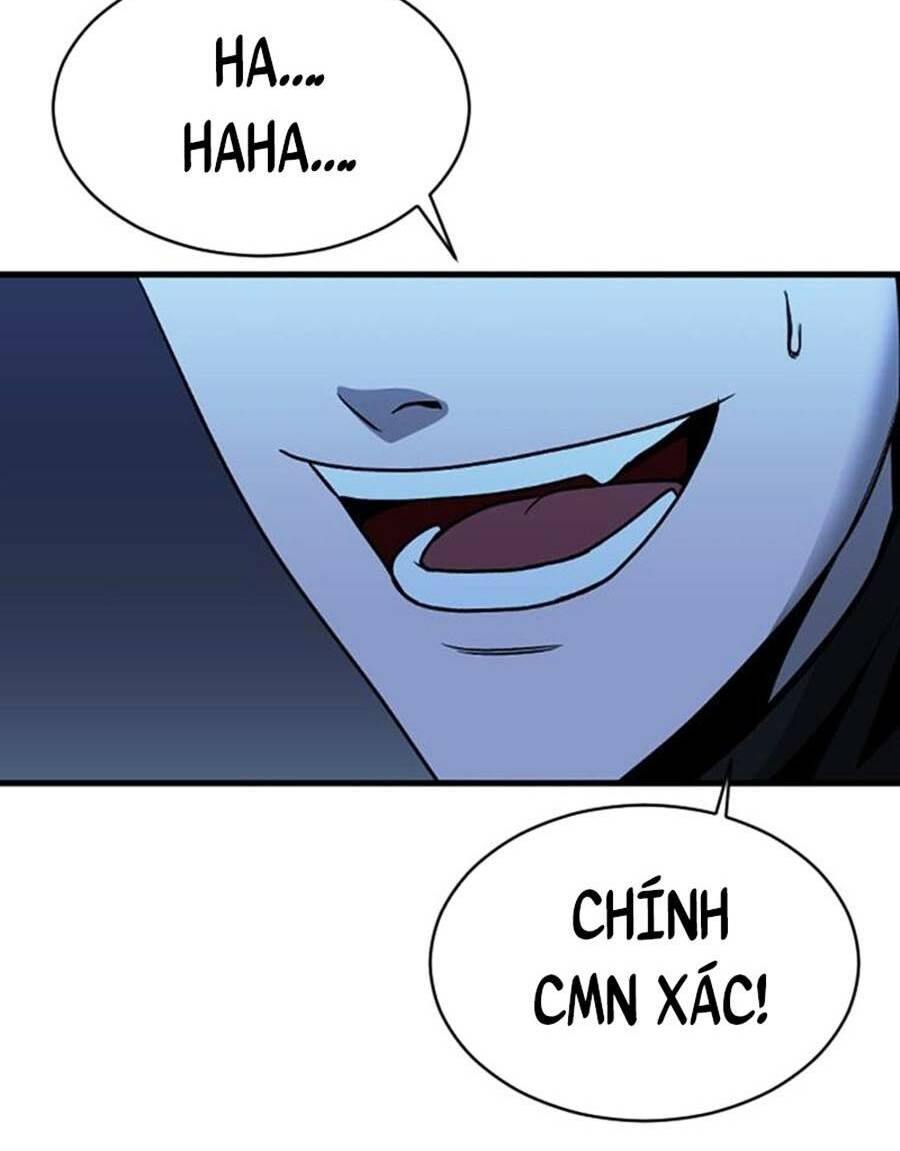 Không Làm Anh Hùng Để Trở Thành Nhân Vật Phản Diện: Chapter 8
