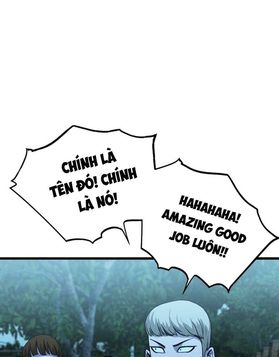 Không Làm Anh Hùng Để Trở Thành Nhân Vật Phản Diện: Chapter 8