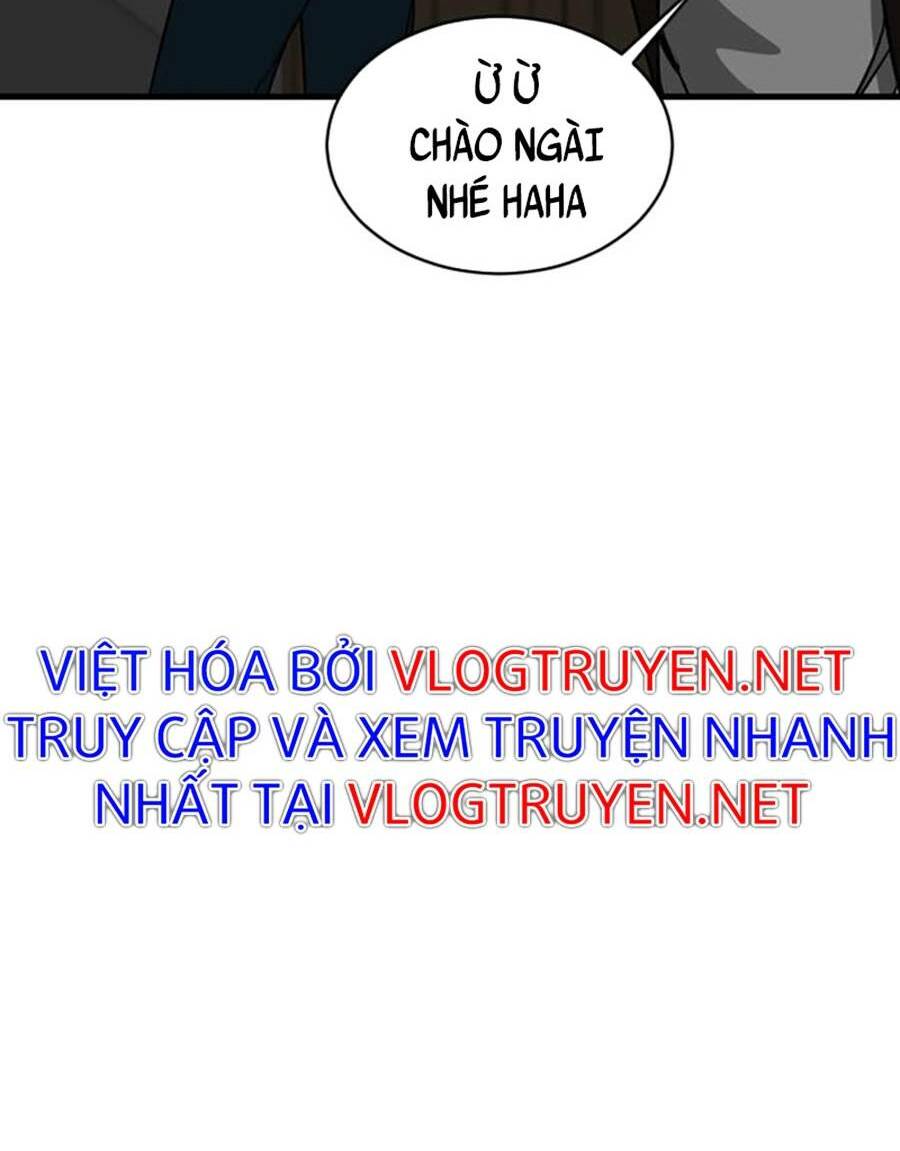 Không Làm Anh Hùng Để Trở Thành Nhân Vật Phản Diện: Chapter 8