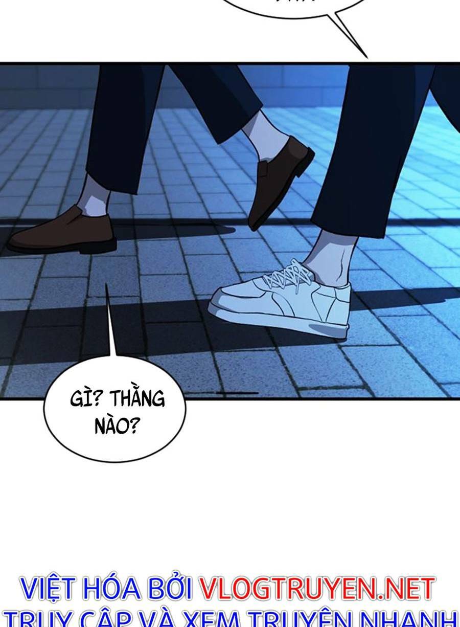 Không Làm Anh Hùng Để Trở Thành Nhân Vật Phản Diện: Chapter 8