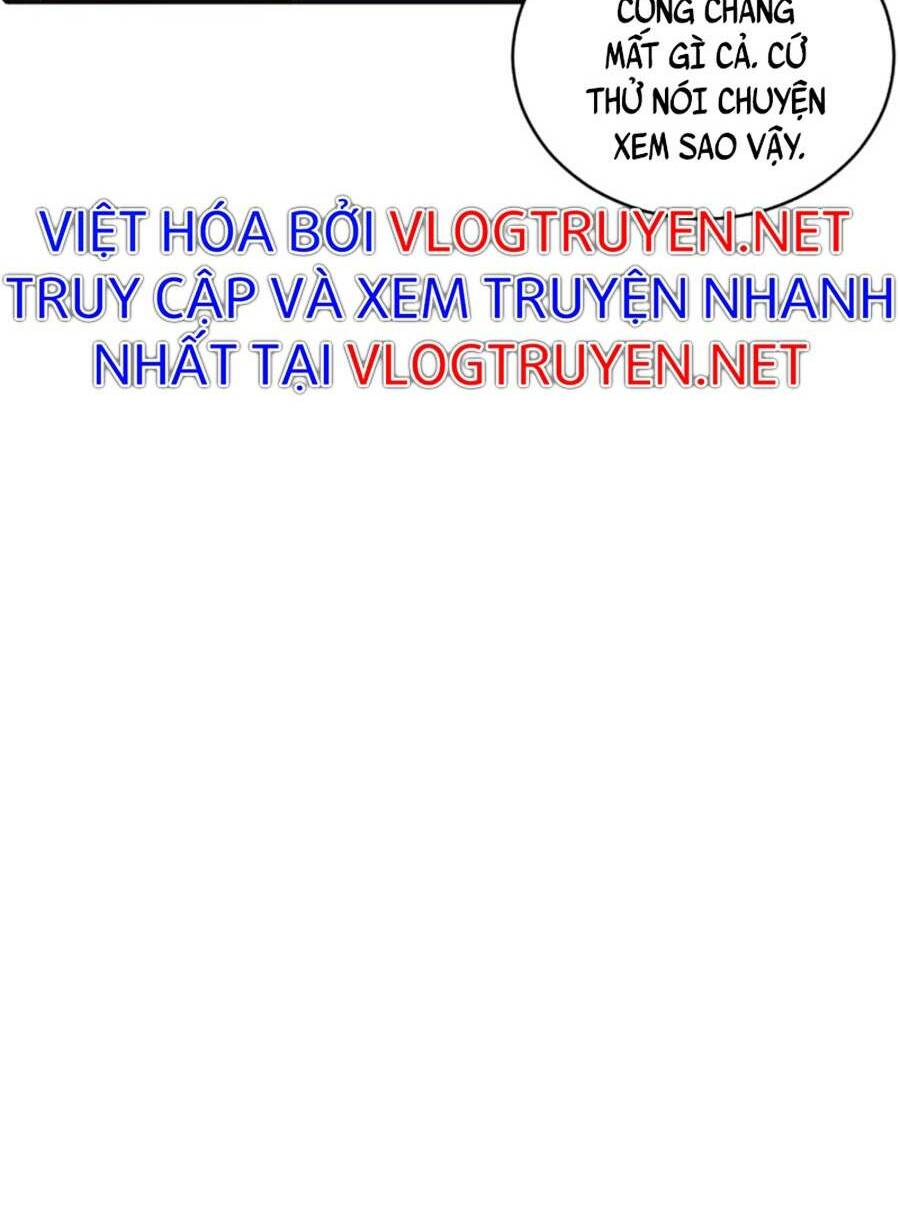Không Làm Anh Hùng Để Trở Thành Nhân Vật Phản Diện: Chapter 8