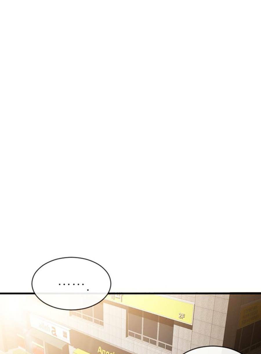 Không Làm Anh Hùng Để Trở Thành Nhân Vật Phản Diện: Chapter 8