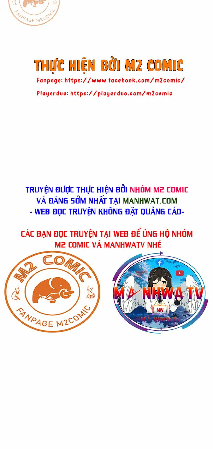 Nhất ăn tất: Chapter 113