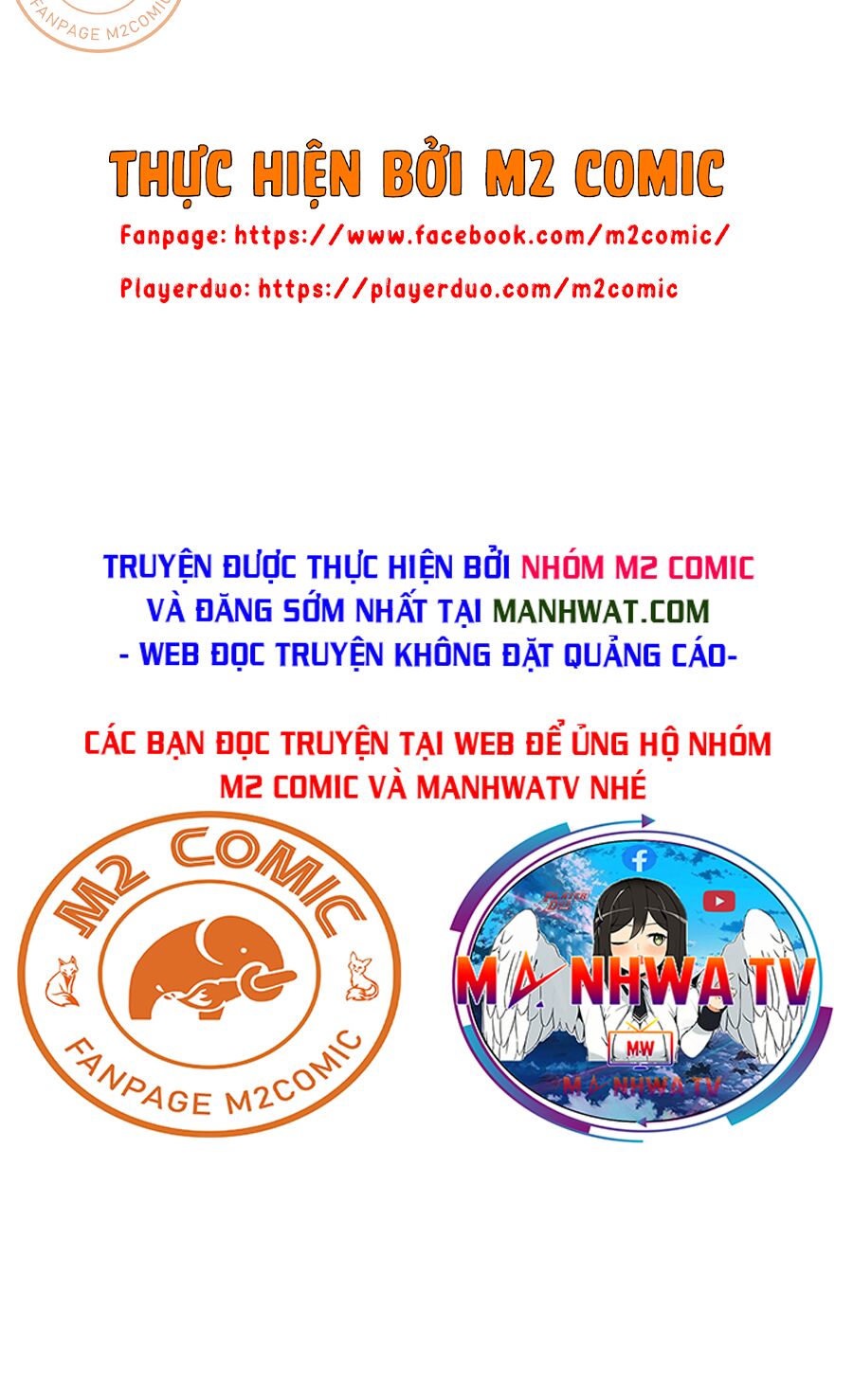 Nhất ăn tất: Chapter 117