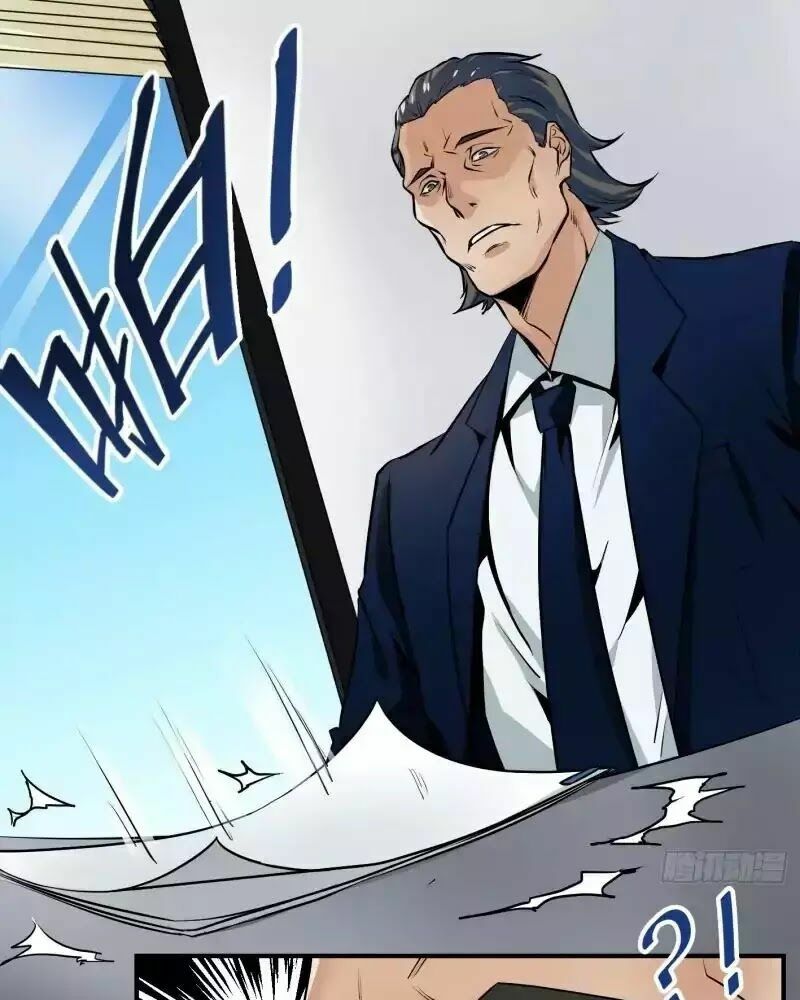 Nhất ăn tất: Chapter 2