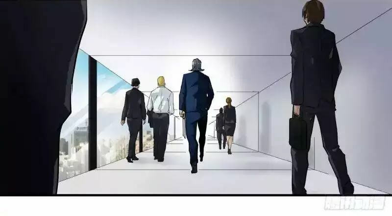 Nhất ăn tất: Chapter 2