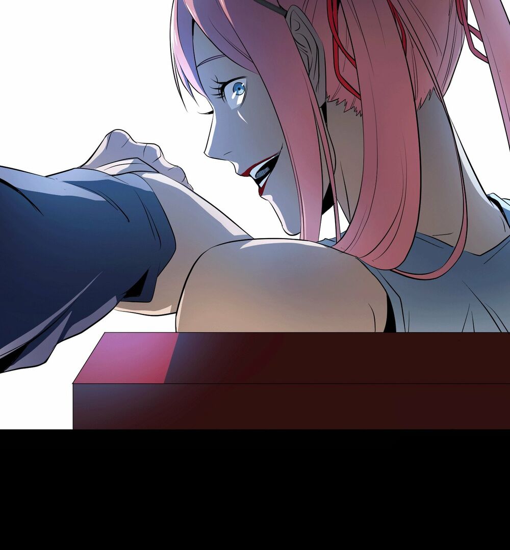 Nhất ăn tất: Chapter 26