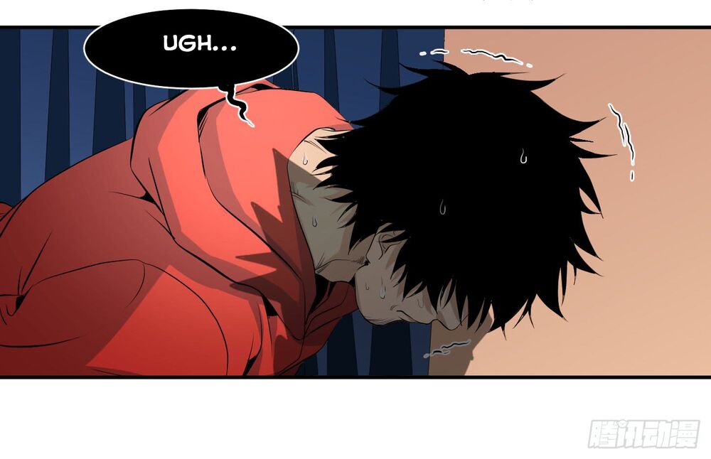Nhất ăn tất: Chapter 36: - chạy đi a đỗ