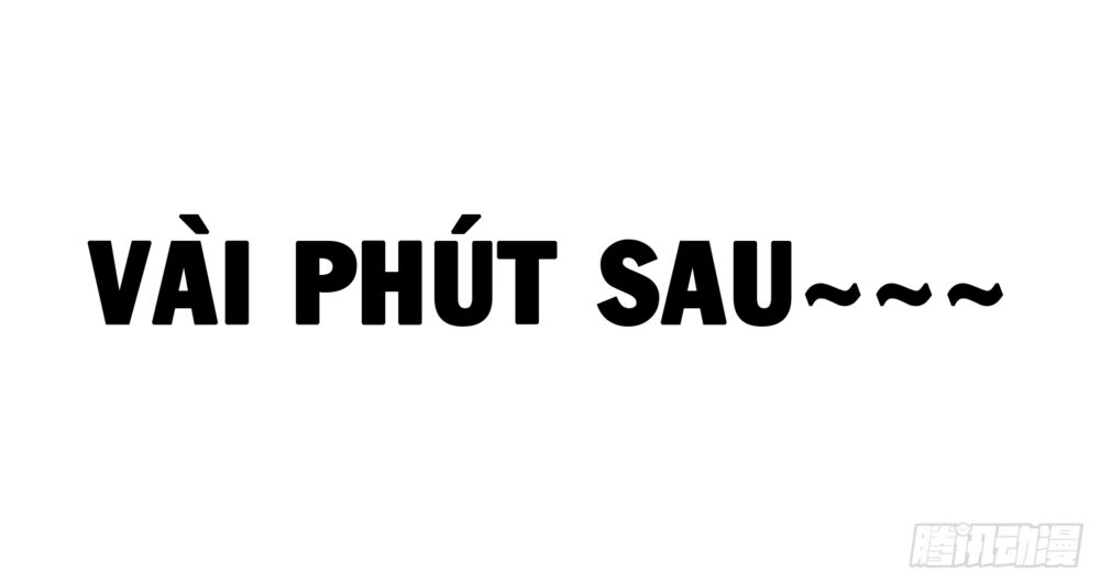 Nhất ăn tất: Chapter 36: - chạy đi a đỗ